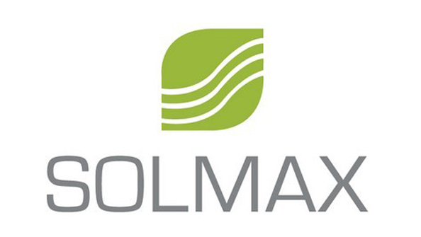 SOLMAX